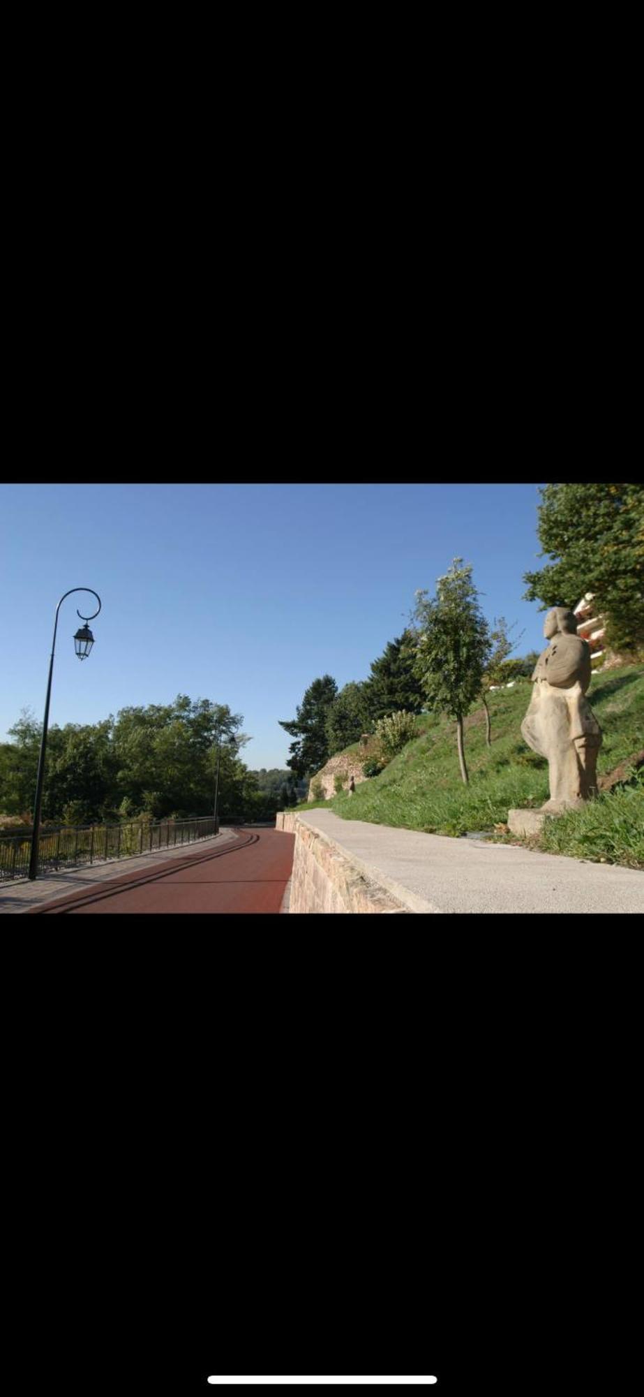 Se Relaxer Dans La Vallee Hombourg-Haut Exterior photo
